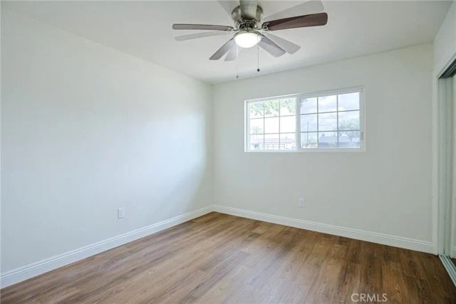 1313 N Crestlane, Anaheim, CA 92805