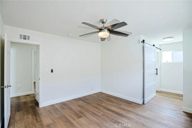 1313 N Crestlane, Anaheim, CA 92805