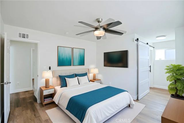 1313 N Crestlane, Anaheim, CA 92805