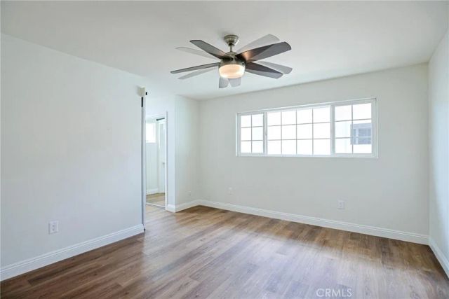1313 N Crestlane, Anaheim, CA 92805