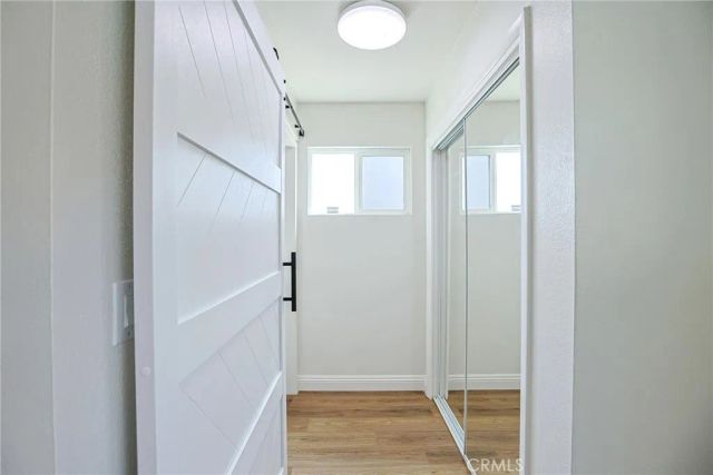 1313 N Crestlane, Anaheim, CA 92805