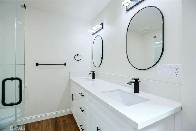 1313 N Crestlane, Anaheim, CA 92805