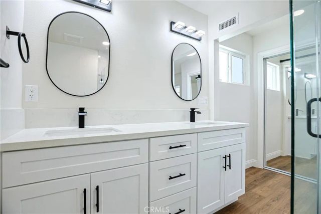 1313 N Crestlane, Anaheim, CA 92805
