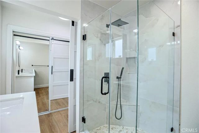 1313 N Crestlane, Anaheim, CA 92805