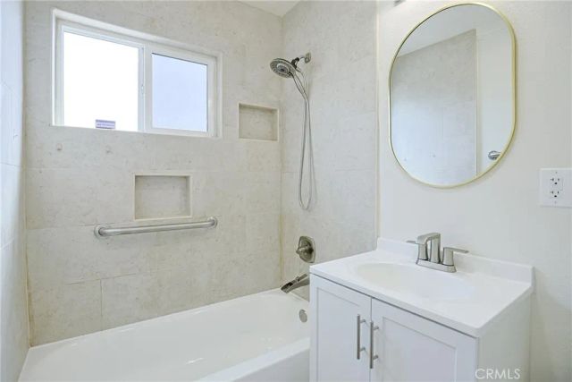 1313 N Crestlane, Anaheim, CA 92805