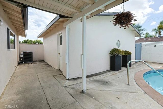 1313 N Crestlane, Anaheim, CA 92805
