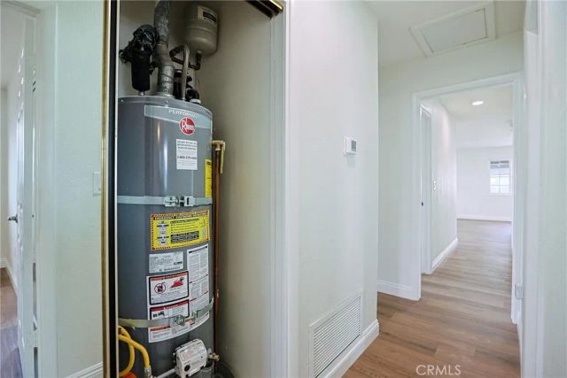1313 N Crestlane, Anaheim, CA 92805