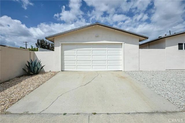 1313 N Crestlane, Anaheim, CA 92805