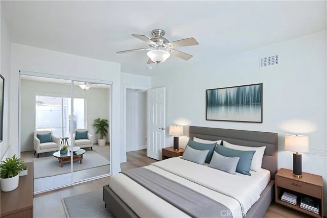 1313 N Crestlane, Anaheim, CA 92805