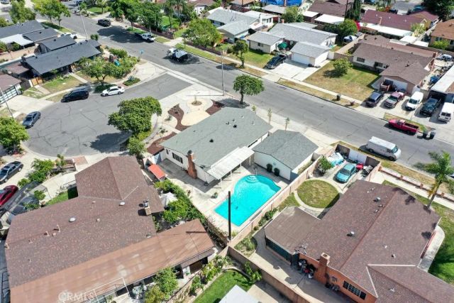 1313 N Crestlane, Anaheim, CA 92805