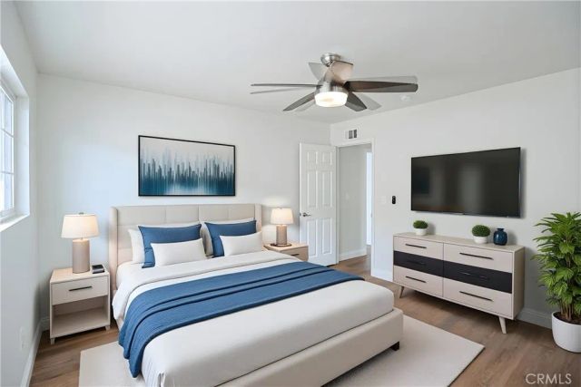 1313 N Crestlane, Anaheim, CA 92805