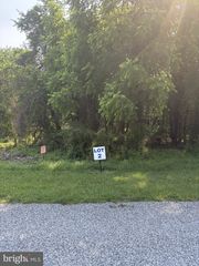 2 SASSAFRAS COVE ROAD, Galena, MD 21635