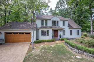 8492 LOFTEN CV, Memphis, TN 38018