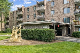 1840 N Delany Road 122, Gurnee, IL 60031