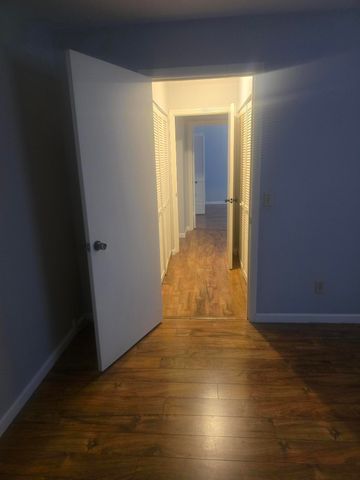 400 18th Street P-5, Vero Beach, FL 32960