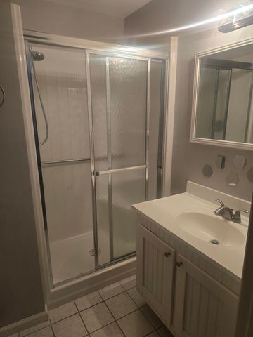 400 18th Street P-5, Vero Beach, FL 32960