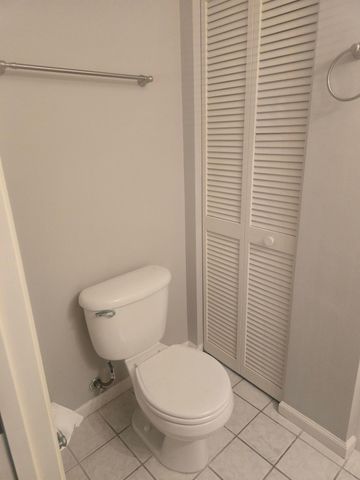 400 18th Street P-5, Vero Beach, FL 32960