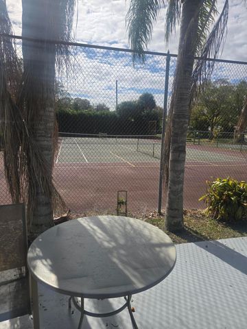 400 18th Street P-5, Vero Beach, FL 32960