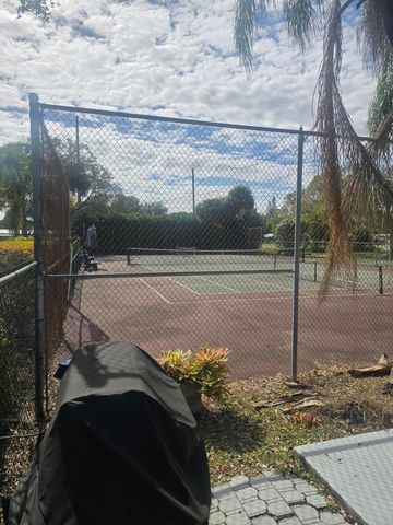 400 18th Street P-5, Vero Beach, FL 32960