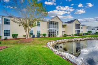 2226 Huntingdon Dr Apt D, Surfside Beach, SC 29575