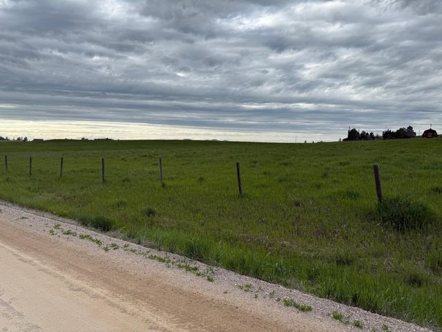 Lot 3 Whitetail DR, Lewistown, MT 59457 property photo