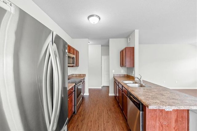 31750 W 171st Street, Gardner, KS 66030