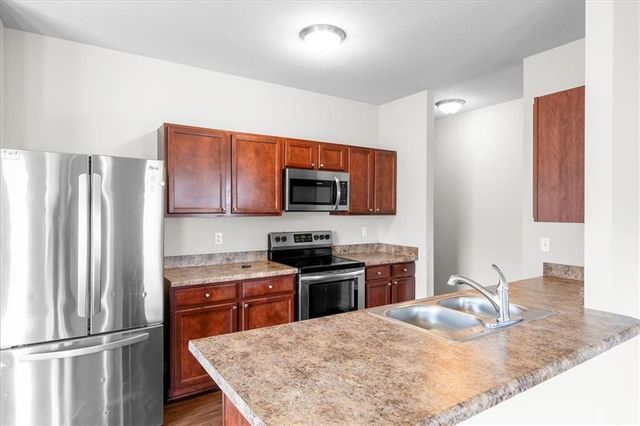 31750 W 171st Street, Gardner, KS 66030