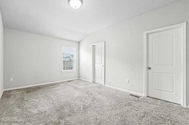 31750 W 171st Street, Gardner, KS 66030