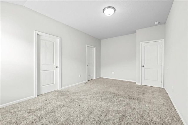 31750 W 171st Street, Gardner, KS 66030