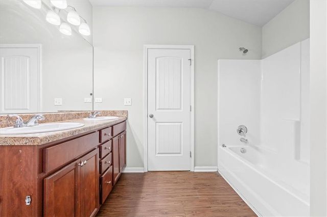 31750 W 171st Street, Gardner, KS 66030