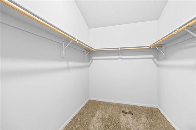 31750 W 171st Street, Gardner, KS 66030