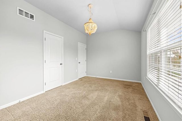 31750 W 171st Street, Gardner, KS 66030