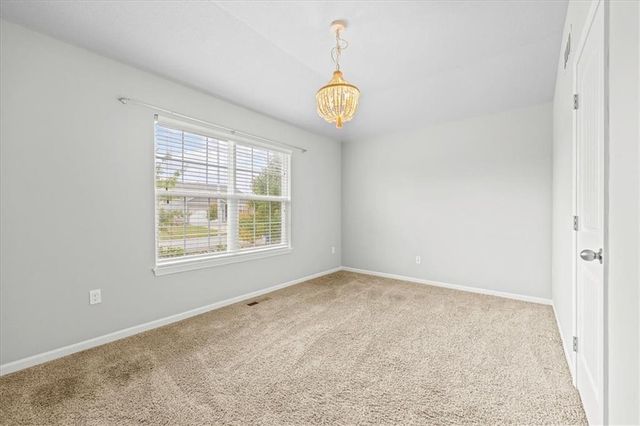 31750 W 171st Street, Gardner, KS 66030