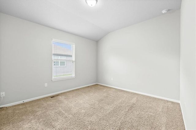 31750 W 171st Street, Gardner, KS 66030