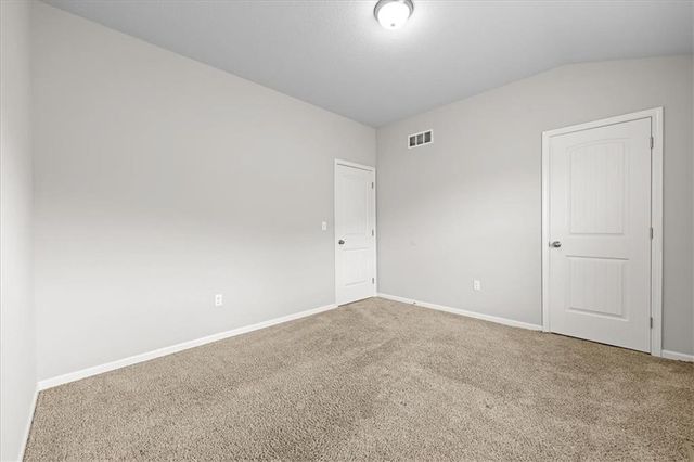 31750 W 171st Street, Gardner, KS 66030