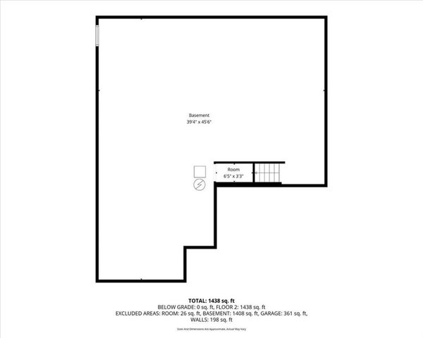 31750 W 171st Street, Gardner, KS 66030