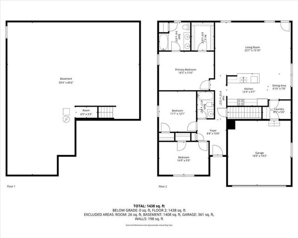 31750 W 171st Street, Gardner, KS 66030