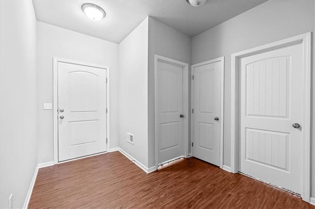 31750 W 171st Street, Gardner, KS 66030