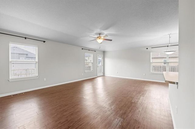 31750 W 171st Street, Gardner, KS 66030