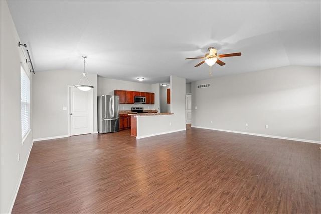 31750 W 171st Street, Gardner, KS 66030