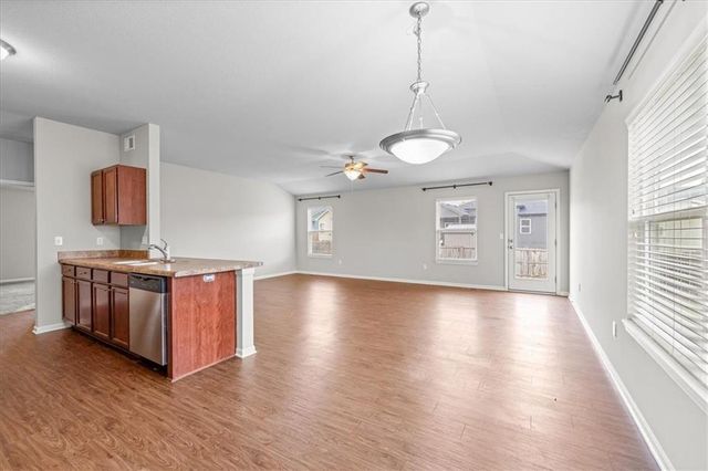 31750 W 171st Street, Gardner, KS 66030