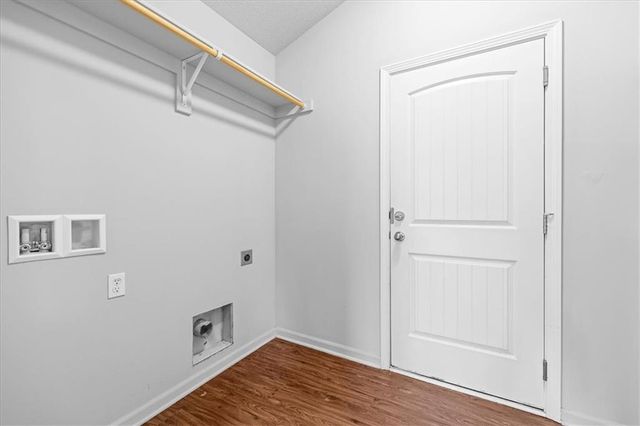 31750 W 171st Street, Gardner, KS 66030