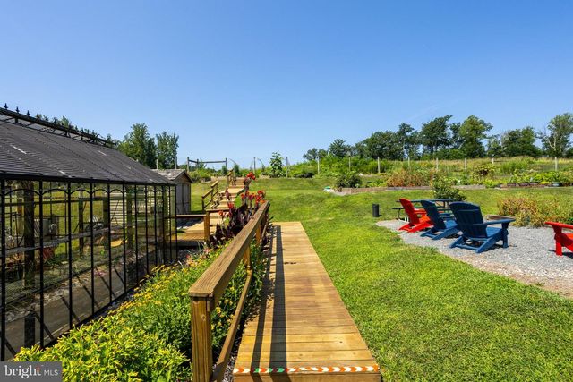 2425 MORGANS POINT DR, Dumfries, VA 22026