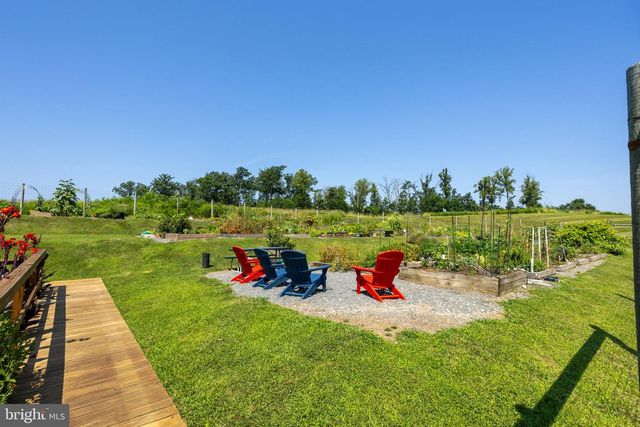 2425 MORGANS POINT DR, Dumfries, VA 22026