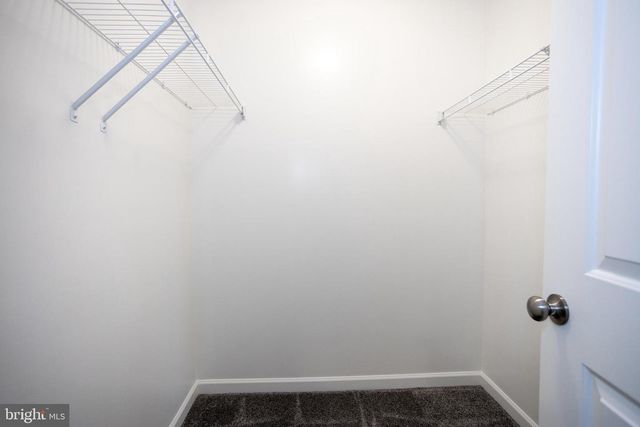 2425 MORGANS POINT DR, Dumfries, VA 22026