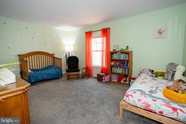 2425 MORGANS POINT DR, Dumfries, VA 22026