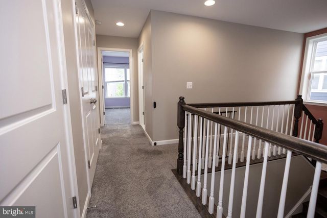 2425 MORGANS POINT DR, Dumfries, VA 22026