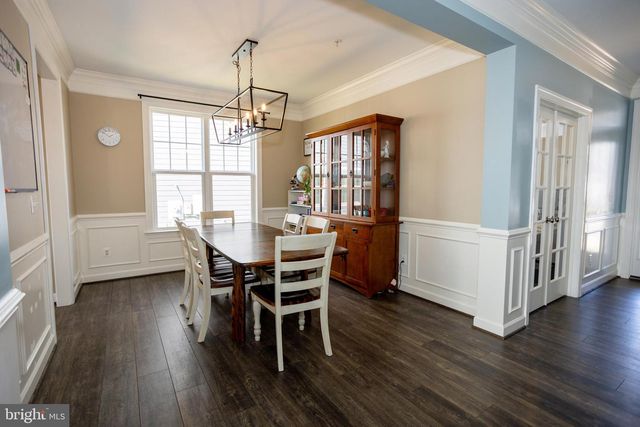 2425 MORGANS POINT DR, Dumfries, VA 22026