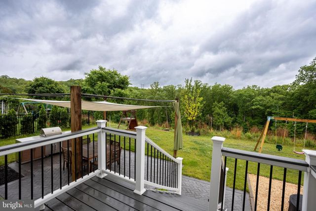 2425 MORGANS POINT DR, Dumfries, VA 22026