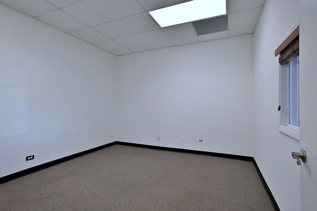 1238 REMINGTON Road, Schaumburg, IL 60173